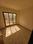 Al hamd Bedroom 1