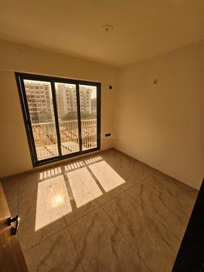 Al hamd Bedroom 1