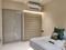 Raunak Supreme Bedroom One 2