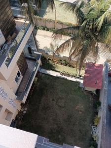 Image of 1500 Sq.ft 3 BHK Apartment / Flat for sale in Kanke, Ranchi for Rs. 8250000