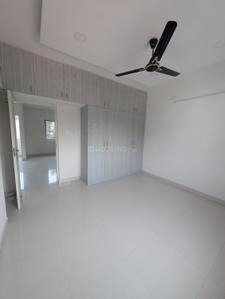 Hall Image of 1300 Sq.ft 3 BHK Apartment / Flat for sale in Anna Nagar Chennai for Rs. 21400000