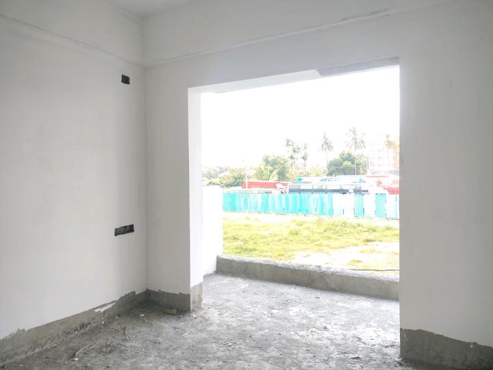 Smart MR infra Main Image 1