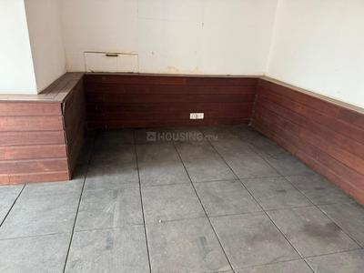 Balcony Image of 4500 Sq.ft 4 BHK Penthouse for sale in Amrapali Silicon City, Sector 76 Noida for Rs. 50000000