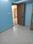 Arekare c building Bedroom 3