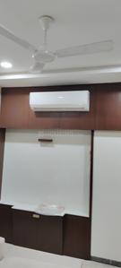 Hall Image of 1300 Sq.ft 3 BHK Apartment / Flat for sale in Vallabh Vidhyanagar Anand for Rs. 7000000