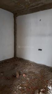Image of 1000 Sq.ft 2 BHK Independent House for sale in Indira Nagar, Lucknow for Rs. 3200000