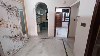 Image of 1200 Sq.ft 3 BHK Independent House for sale in Palam Vihar, Gurgaon for Rs. 17000000