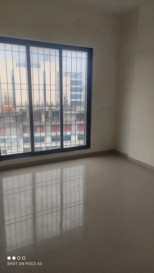 Squarefeet Grand Square Property Details Video 1