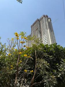 Image of 1858 Sq.ft 3 BHK Apartment / Flat for sale in Prestige Lavender Fields, Varthur, Bengaluru for Rs. 27500000