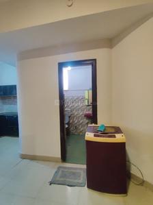 Hall Image of 1500 Sq.ft 2 BHK Builder Floor for rent in Sector 21 Gurgaon for Rs. 38000