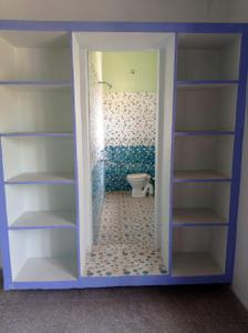 Bedroom Image of 1000 Sq.ft 2 BHK Independent House for rent in Panasapadu Kakinada for Rs. 8000
