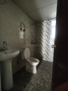 Image of 1100 Sq.ft 3 BHK Apartment / Flat for sale in Aditya City Apartment Ghaziabad, Wave City, Ghaziabad for Rs. 8000000