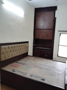 Bedroom Image of 1600 Sq.ft 3 BHK Apartment / Flat for rent in DDA Flats Sarita Vihar, Sarita Vihar New Delhi for Rs. 70000
