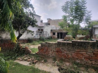 Image of 60 Sq.ft Residential Plot / Land for sale in Phi II, Greater Noida for Rs. 16000000
