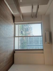 Bedroom Image of 2088 Sq.ft 3 BHK Apartment / Flat for sale in Godrej Woods, Sector 43 Noida for Rs. 45000000