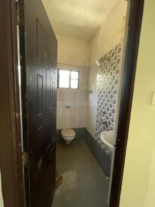 Bathroom Image of 746 Sq.ft 2 BHK Apartment / Flat for sale in Ambazari Nagpur for Rs. 5700000