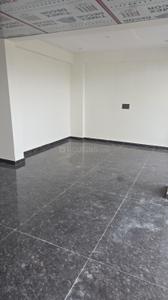 Image of 1323 Sq.ft 3 BHK Builder Floor for sale in Skywhales Vienna Greens II, Sector 99A, Gurgaon for Rs. 16500000
