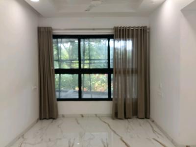 Living Room Image of 810 Sq.ft 2 BHK Apartment / Flat for rent in Lodha Casa Maxima, Mira Road East Mira Bhayandar for Rs. 33000