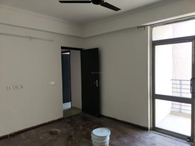 Bedroom Image of 1224 Sq.ft 3 BHK Apartment / Flat for sale in Amrapali Pan Oasis, Sector 70 Noida for Rs. 14000000