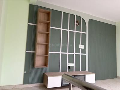 Bedroom Image of 1100 Sq.ft 2 BHK Apartment / Flat for rent in Malleswaram Bengaluru for Rs. 40000