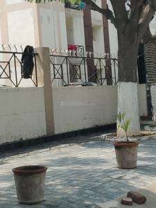 Image of 2700 Sq.ft 5 BHK Independent House for sale in Sector 79, Mohali for Rs. 80000000