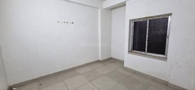 Balcony Image of 850 Sq.ft 2 BHK Apartment / Flat for sale in Singur Hooghly for Rs. 3000000