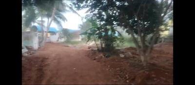 Image of 10000 Sq.ft Residential Plot / Land for sale in Attur, Salem for Rs. 20000000