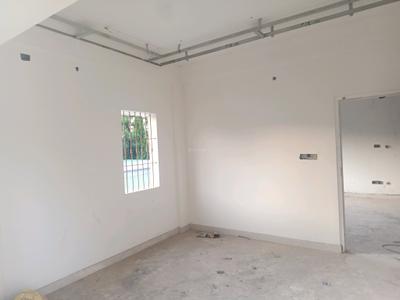 Bedroom Image of 5500 Sq.ft 10 BHK Independent House for sale in Hebbal Bengaluru for Rs. 45000000