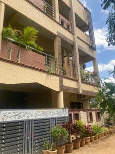 Image of 2500 Sq.ft 4 BHK Villa for sale in Whitefield, Bengaluru for Rs. 25000000