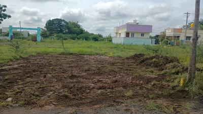 Image of 1000 Sq.ft Residential Plot / Land for sale in Padappai, Chennai for Rs. 3500000