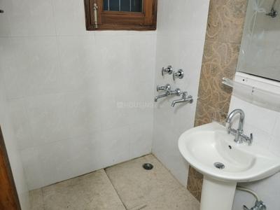 Bathroom Image of 1300 Sq.ft 3 BHK Apartment / Flat for sale in Progressive Society, Sector 50 Chandigarh for Rs. 24000000