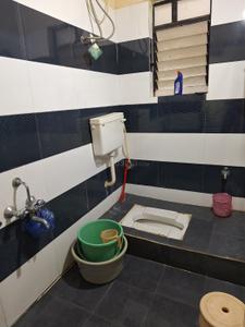 Image of 1143 Sq.ft 2 BHK Apartment / Flat for sale in Eisha Zenith, Tathawade, Pune for Rs. 9500000