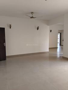 Hall Image of 2585 Sq.ft 3 BHK Apartment / Flat for sale in Ardee Palm Grove Heights, Sector 52 Gurgaon for Rs. 46500000