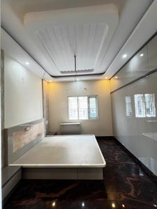 Bedroom Image of 3600 Sq.ft 7 BHK Independent House for sale in Sidedahalli Bengaluru for Rs. 26000000
