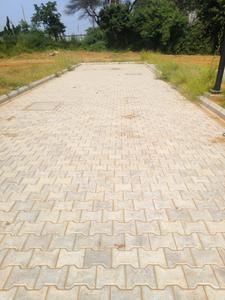 Image of 148 Sq.ft Residential Plot / Land for sale in Skywhales Vienna Greens, Sector 99A, Gurgaon for Rs. 26600000