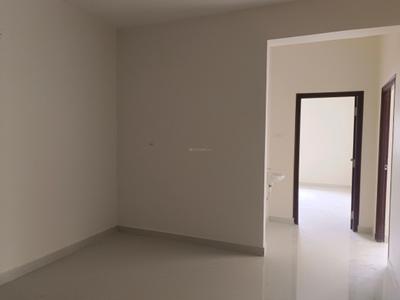 Living Room Image of 1851 Sq.ft 3 BHK Apartment / Flat for sale in Alwal Secunderabad for Rs. 11106003