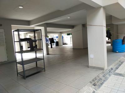 Image of 1282 Sq.ft 2.5 BHK Apartment / Flat for sale in Noble Anthem, Bhowanipore, Kolkata for Rs. 19100000