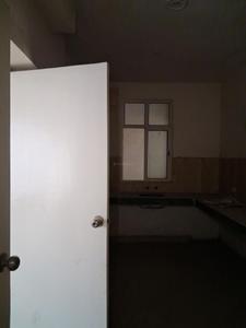 Kitchen Image of 2465 Sq.ft 4 BHK Apartment / Flat for sale in Jaypee Wish Town Klassic, Sector 133 Noida for Rs. 20000000
