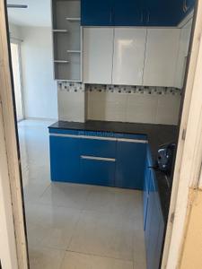 Image of 1050 Sq.ft 2 BHK Apartment / Flat for sale in AVL 36, Sector 36A, Gurgaon for Rs. 5800000