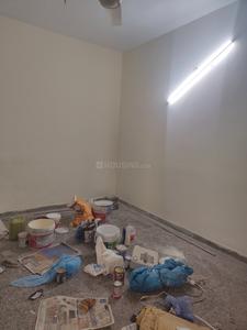 Bedroom Image of 1200 Sq.ft 2 BHK Apartment / Flat for rent in DDA Flats Munirka, Munirka New Delhi for Rs. 50000