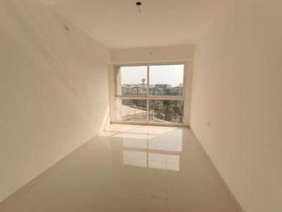Hall Image of 1890 Sq.ft 3 BHK Apartment / Flat for sale in Bhagwati 19 East, Nerul Navi Mumbai for Rs. 39500000