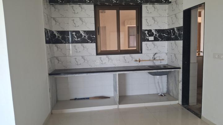 Pride Ganesh Pride Main Image 1