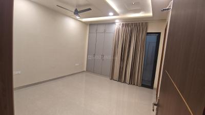 Bedroom Image of 4000 Sq.ft 4 BHK Villa for sale in Ward No 18 Jaipur for Rs. 21000000