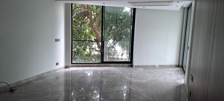 Greater Kailash I Property Details Video 1