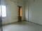 Builder floor apartment for rent Bedroom 1