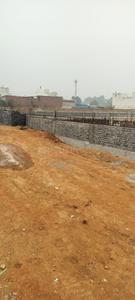 Image of 1539 Sq.ft Residential Plot / Land for sale in Garden 28 Pataudi, Pataudi, Gurgaon for Rs. 15390000