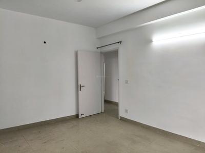 Bedroom Image of 2200 Sq.ft 4 BHK Apartment / Flat for sale in Tulip Purple, Sector 69 Gurgaon for Rs. 28000000