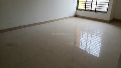 Bedroom Image of 1120 Sq.ft 2 BHK Apartment / Flat for sale in Narikal Bari Guwahati for Rs. 5240000