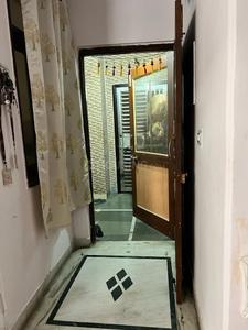 Bedroom Image of 1650 Sq.ft 3 BHK Apartment / Flat for sale in Harmony Apartments, Sector 4 Dwarka New Delhi for Rs. 24000000