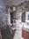 Block 6B, Ramesh Nagar Bathroom 1